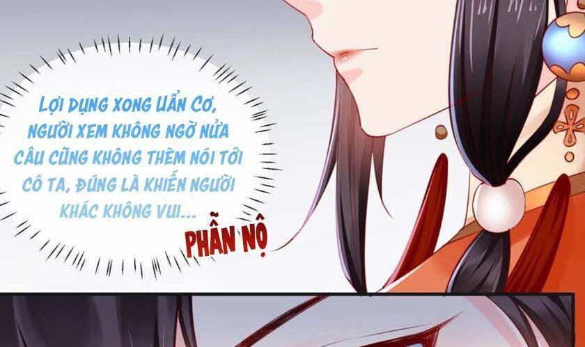 Độc Phi Ngu Ngốc Không Thể Chọc Chapter 87 - Trang 2