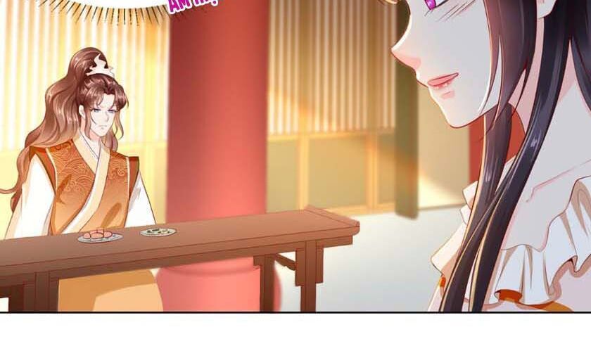 Độc Phi Ngu Ngốc Không Thể Chọc Chapter 87 - Trang 2