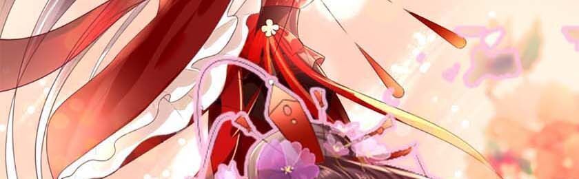 Độc Phi Ngu Ngốc Không Thể Chọc Chapter 87 - Trang 2