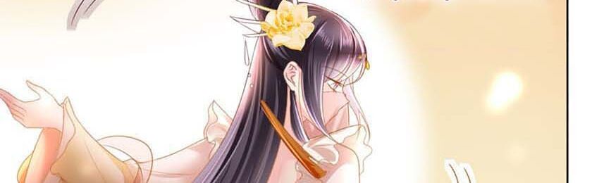 Độc Phi Ngu Ngốc Không Thể Chọc Chapter 87 - Trang 2