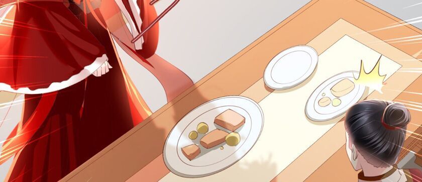 Độc Phi Ngu Ngốc Không Thể Chọc Chapter 88 - Trang 2