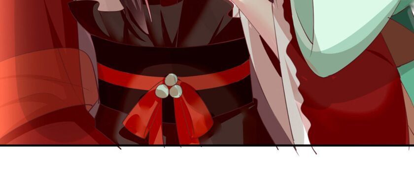 Độc Phi Ngu Ngốc Không Thể Chọc Chapter 88 - Trang 2