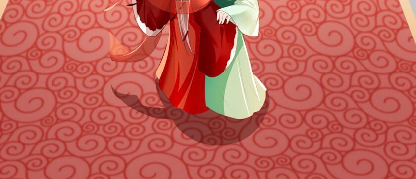 Độc Phi Ngu Ngốc Không Thể Chọc Chapter 88 - Trang 2