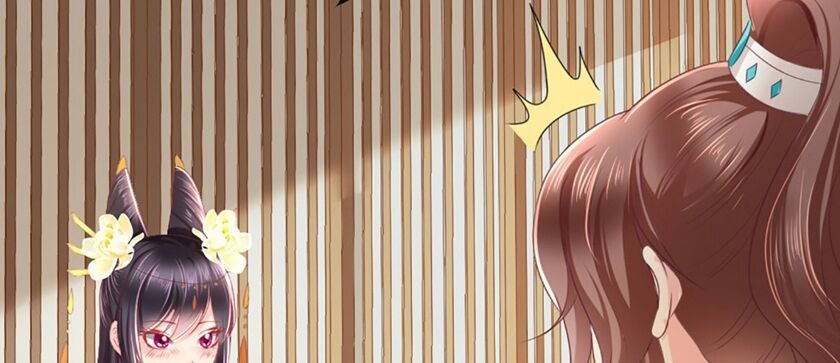 Độc Phi Ngu Ngốc Không Thể Chọc Chapter 88 - Trang 2