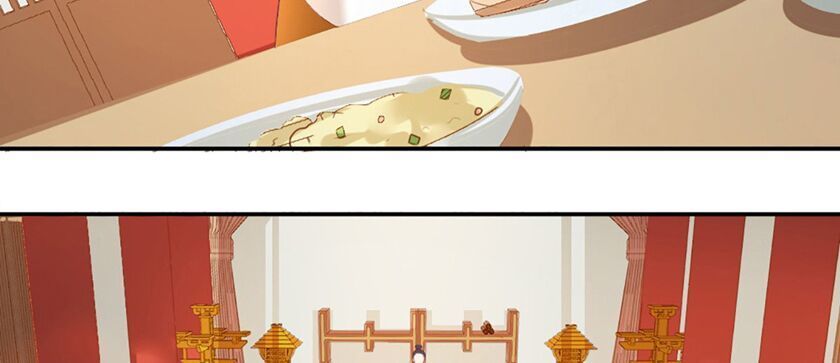 Độc Phi Ngu Ngốc Không Thể Chọc Chapter 88 - Trang 2