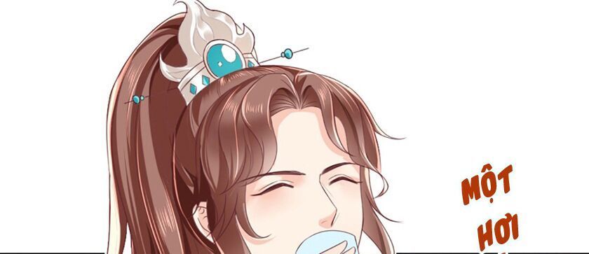 Độc Phi Ngu Ngốc Không Thể Chọc Chapter 88 - Trang 2