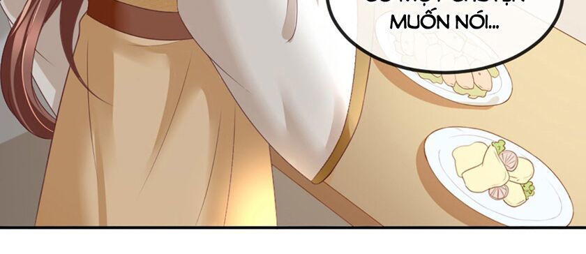 Độc Phi Ngu Ngốc Không Thể Chọc Chapter 88 - Trang 2