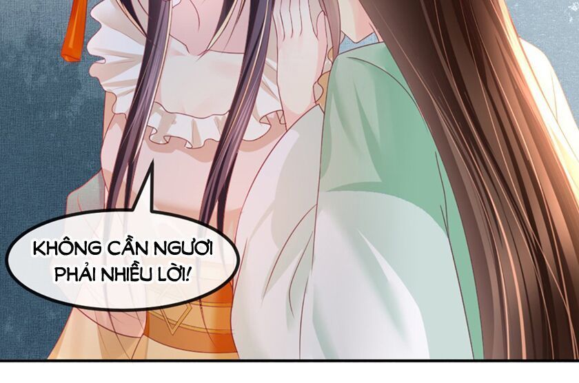 Độc Phi Ngu Ngốc Không Thể Chọc Chapter 88 - Trang 2