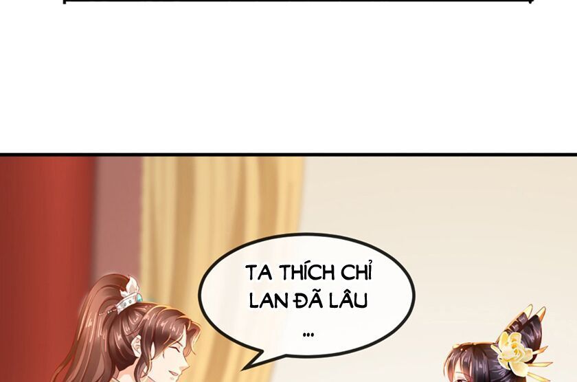 Độc Phi Ngu Ngốc Không Thể Chọc Chapter 88 - Trang 2