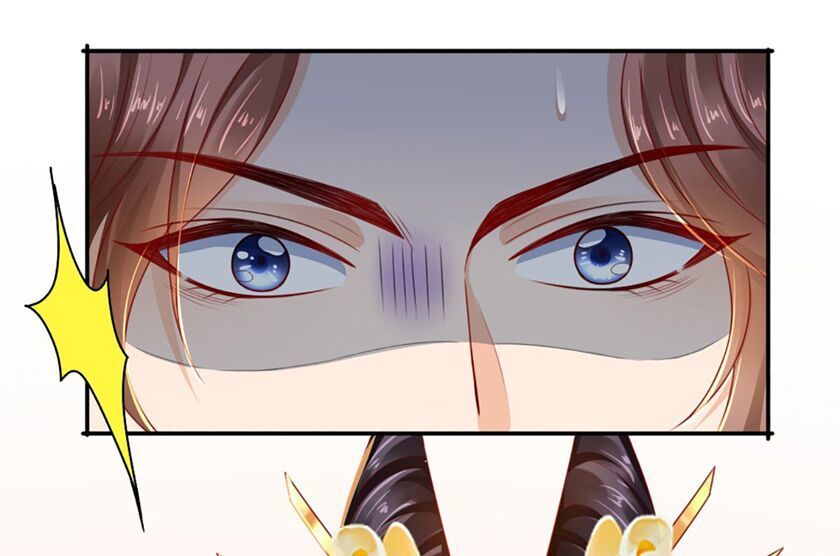 Độc Phi Ngu Ngốc Không Thể Chọc Chapter 88 - Trang 2