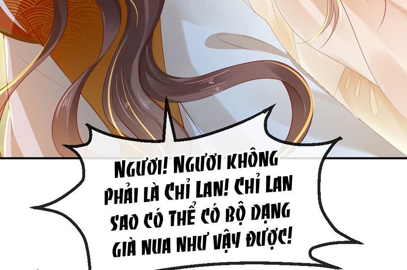 Độc Phi Ngu Ngốc Không Thể Chọc Chapter 88 - Trang 2