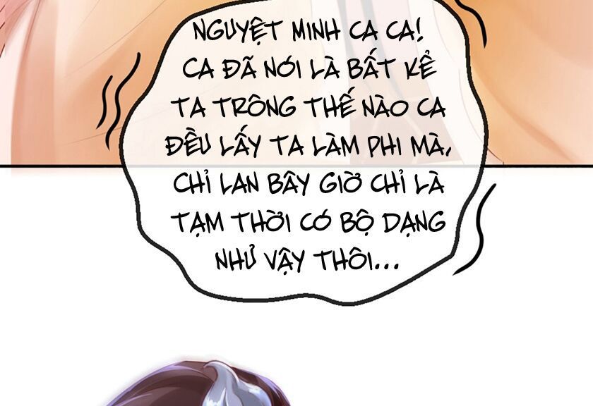 Độc Phi Ngu Ngốc Không Thể Chọc Chapter 88 - Trang 2