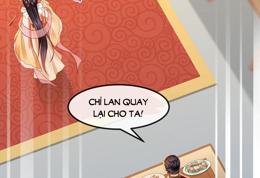 Độc Phi Ngu Ngốc Không Thể Chọc Chapter 88 - Trang 2