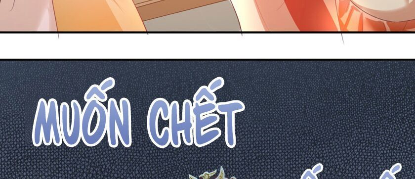 Độc Phi Ngu Ngốc Không Thể Chọc Chapter 88 - Trang 2