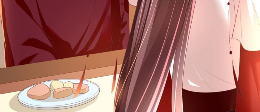 Độc Phi Ngu Ngốc Không Thể Chọc Chapter 88 - Trang 2