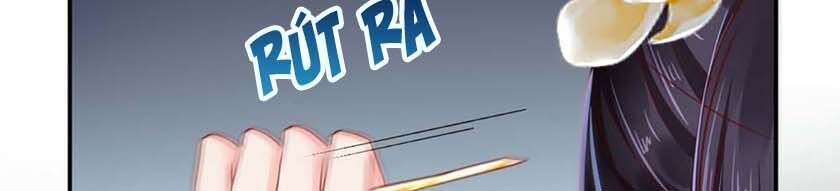 Độc Phi Ngu Ngốc Không Thể Chọc Chapter 89 - Trang 2