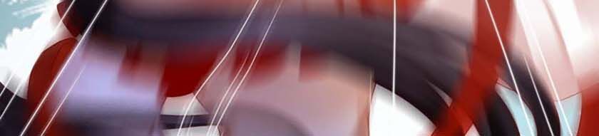 Độc Phi Ngu Ngốc Không Thể Chọc Chapter 89 - Trang 2