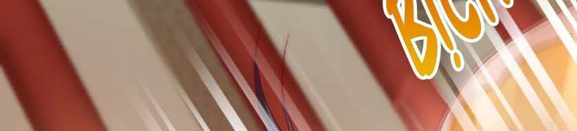 Độc Phi Ngu Ngốc Không Thể Chọc Chapter 89 - Trang 2