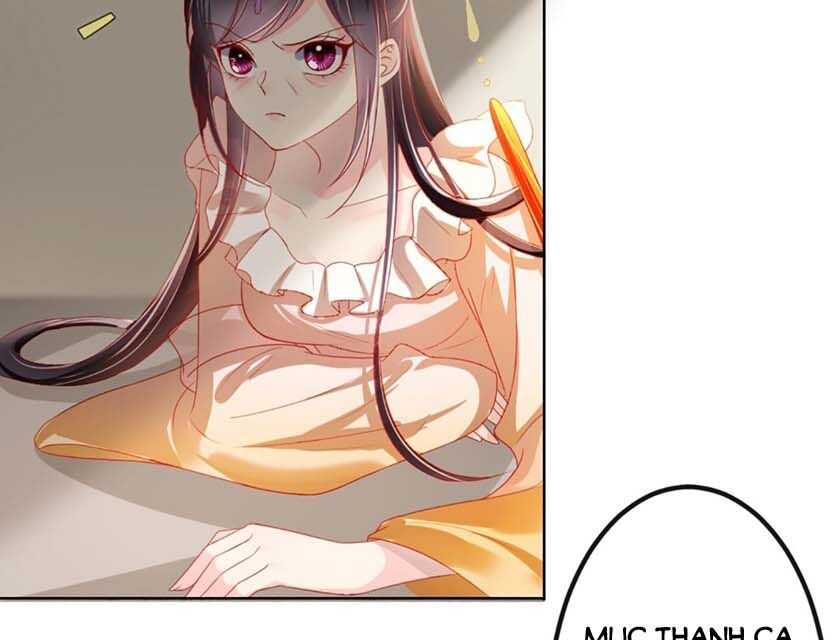 Độc Phi Ngu Ngốc Không Thể Chọc Chapter 89 - Trang 2