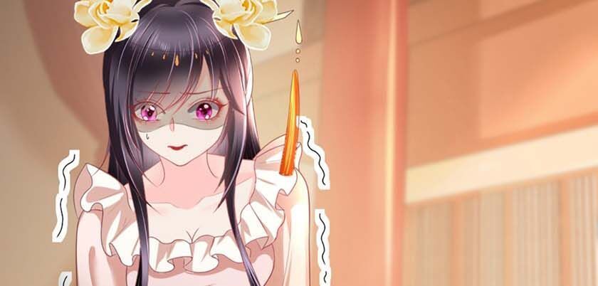 Độc Phi Ngu Ngốc Không Thể Chọc Chapter 89 - Trang 2