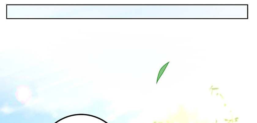 Độc Phi Ngu Ngốc Không Thể Chọc Chapter 89 - Trang 2