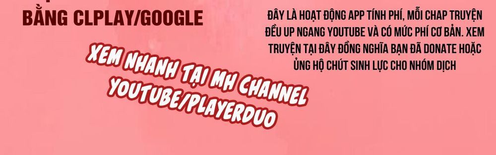 Độc Phi Ngu Ngốc Không Thể Chọc Chapter 89 - Trang 2