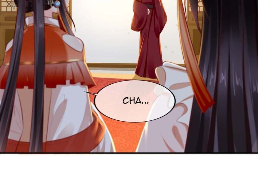 Độc Phi Ngu Ngốc Không Thể Chọc Chapter 89 - Trang 2