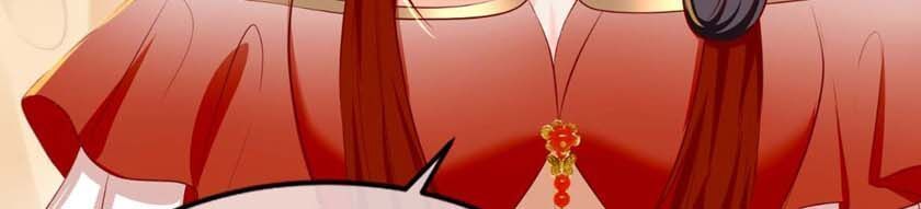 Độc Phi Ngu Ngốc Không Thể Chọc Chapter 89 - Trang 2