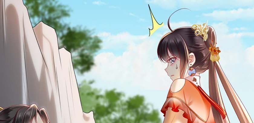 Độc Phi Ngu Ngốc Không Thể Chọc Chapter 90 - Trang 2