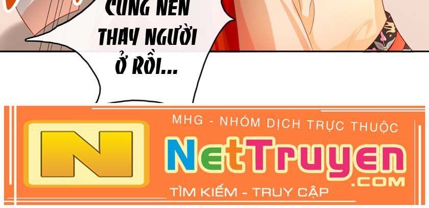 Độc Phi Ngu Ngốc Không Thể Chọc Chapter 90 - Trang 2