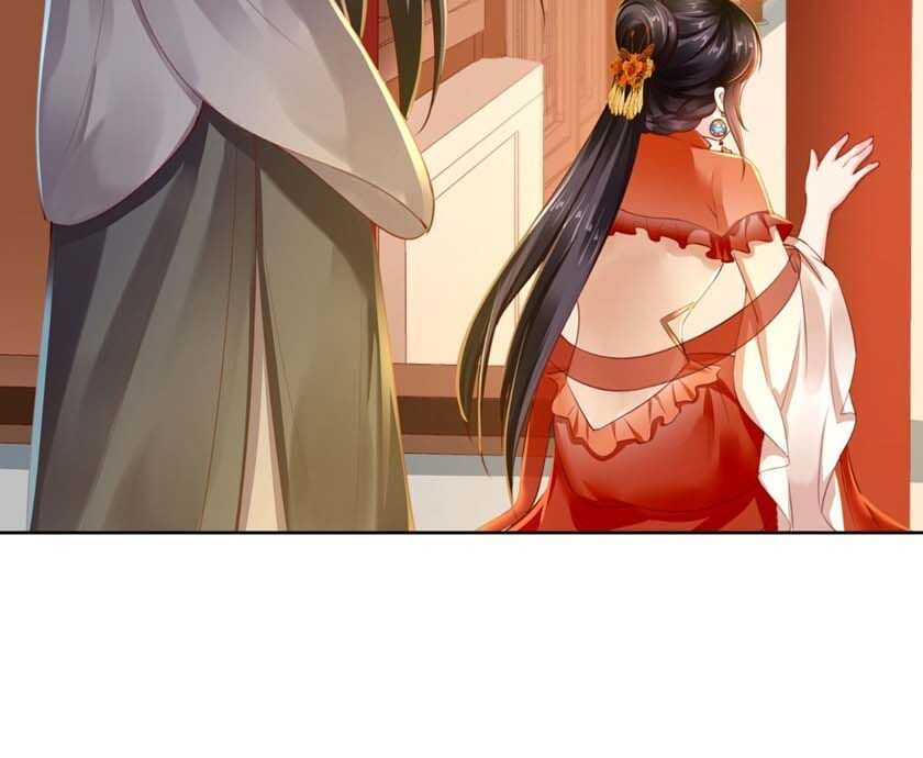 Độc Phi Ngu Ngốc Không Thể Chọc Chapter 90 - Trang 2