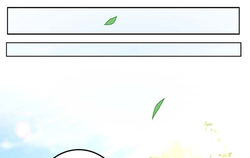 Độc Phi Ngu Ngốc Không Thể Chọc Chapter 90 - Trang 2