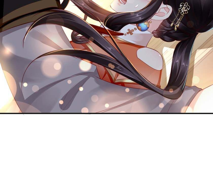 Độc Phi Ngu Ngốc Không Thể Chọc Chapter 90 - Trang 2