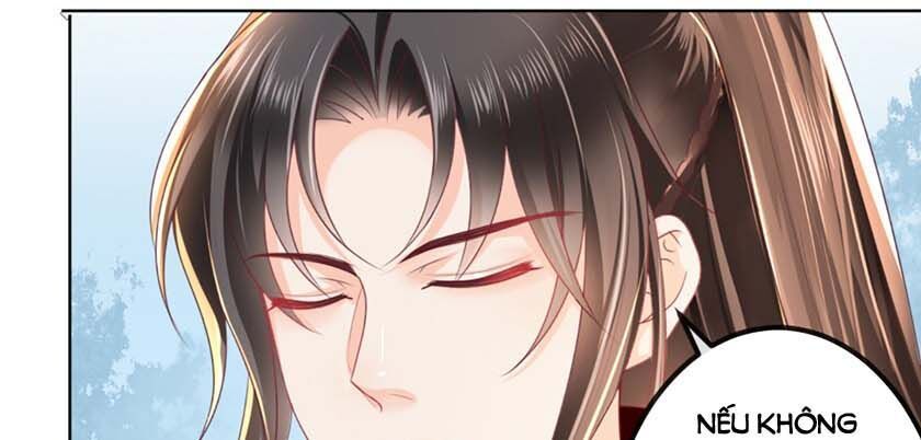 Độc Phi Ngu Ngốc Không Thể Chọc Chapter 90 - Trang 2