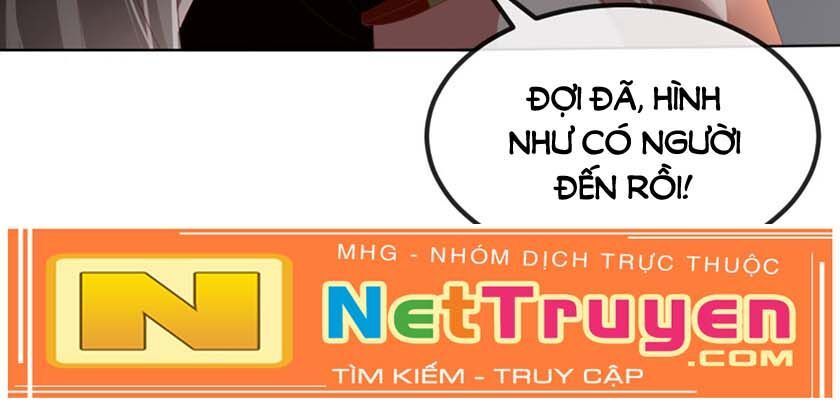 Độc Phi Ngu Ngốc Không Thể Chọc Chapter 90 - Trang 2