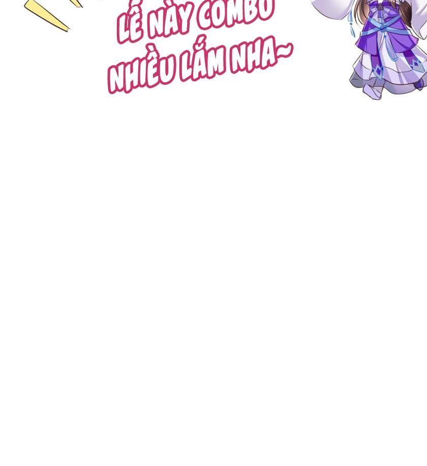 Độc Phi Ngu Ngốc Không Thể Chọc Chapter 91 - Trang 2