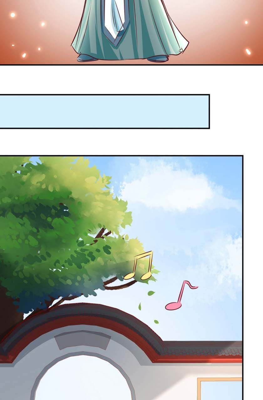 Độc Phi Ngu Ngốc Không Thể Chọc Chapter 91 - Trang 2