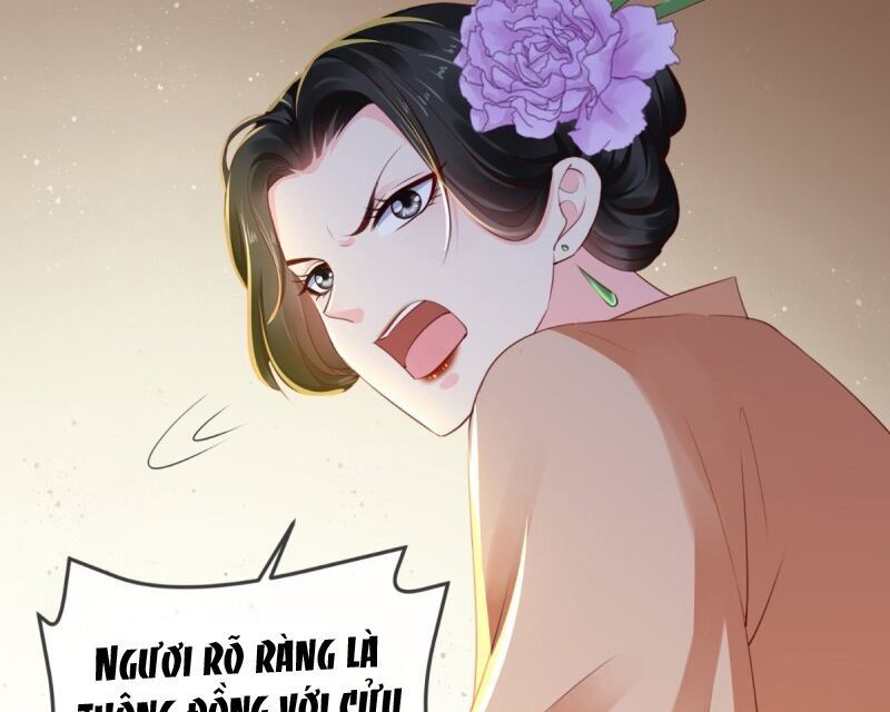 Độc Phi Ngu Ngốc Không Thể Chọc Chapter 93 - Trang 2