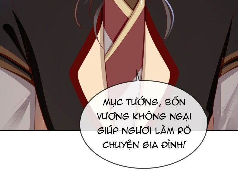 Độc Phi Ngu Ngốc Không Thể Chọc Chapter 93 - Trang 2