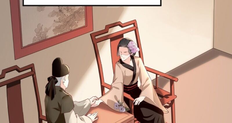 Độc Phi Ngu Ngốc Không Thể Chọc Chapter 93 - Trang 2