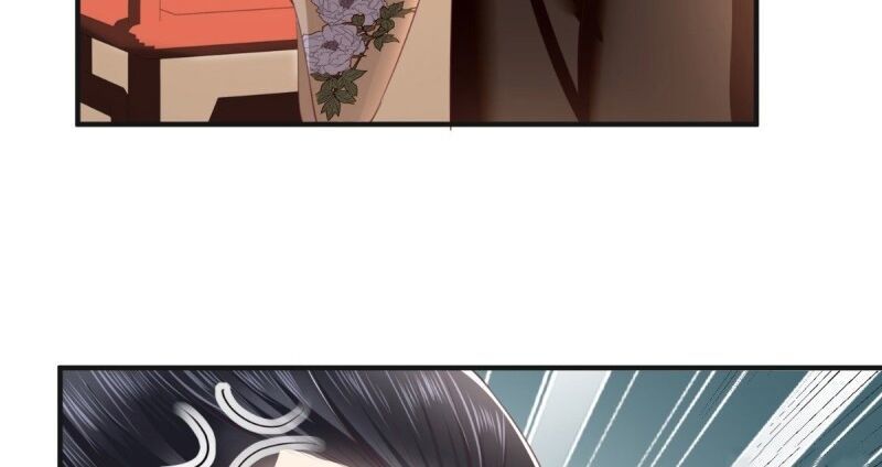 Độc Phi Ngu Ngốc Không Thể Chọc Chapter 93 - Trang 2