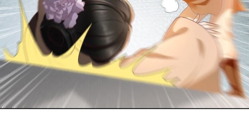 Độc Phi Ngu Ngốc Không Thể Chọc Chapter 93 - Trang 2