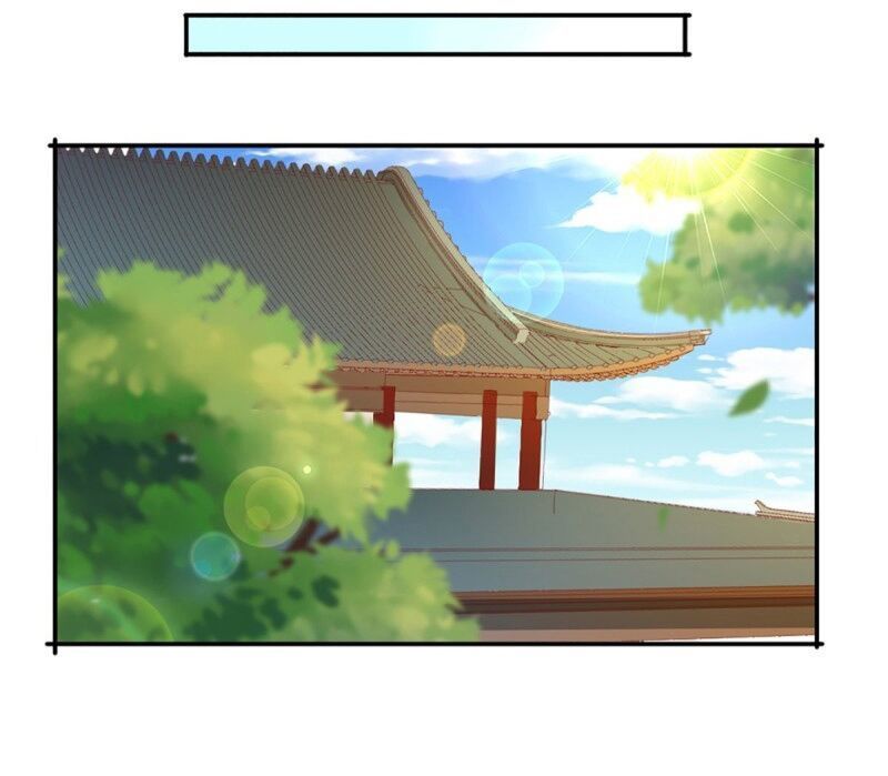 Độc Phi Ngu Ngốc Không Thể Chọc Chapter 93 - Trang 2