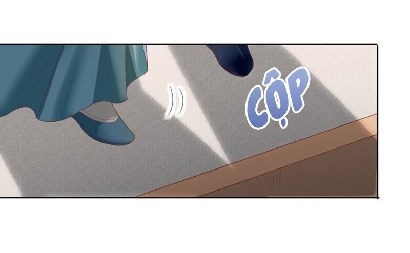 Độc Phi Ngu Ngốc Không Thể Chọc Chapter 94 - Trang 2