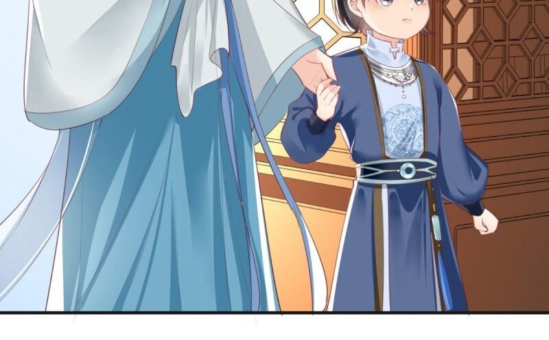 Độc Phi Ngu Ngốc Không Thể Chọc Chapter 94 - Trang 2