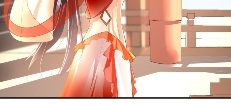 Độc Phi Ngu Ngốc Không Thể Chọc Chapter 94 - Trang 2