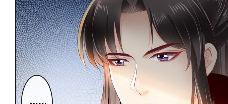 Độc Phi Ngu Ngốc Không Thể Chọc Chapter 94 - Trang 2