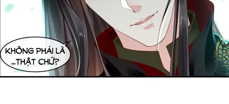 Độc Phi Ngu Ngốc Không Thể Chọc Chapter 94 - Trang 2