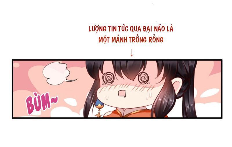 Độc Phi Ngu Ngốc Không Thể Chọc Chapter 94 - Trang 2