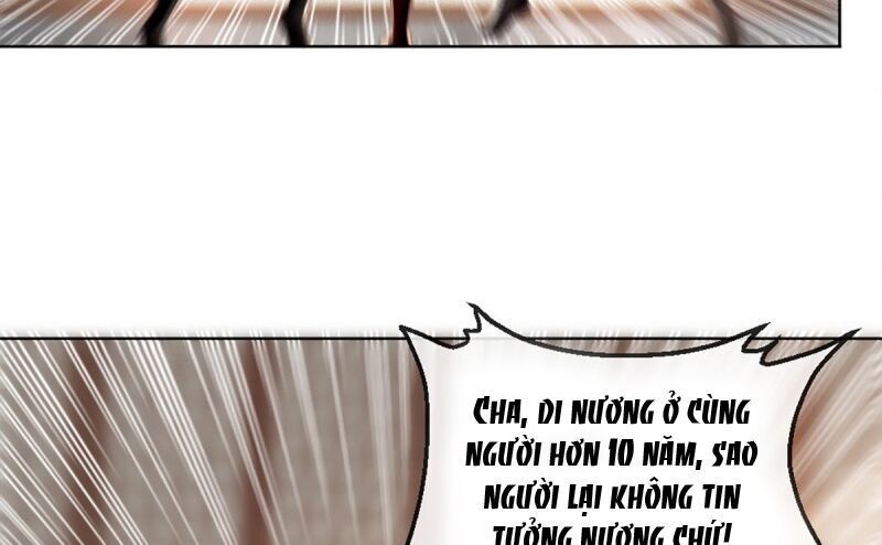 Độc Phi Ngu Ngốc Không Thể Chọc Chapter 94 - Trang 2